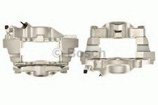 Bosch 986 473 gebraucht kaufen  Berlin