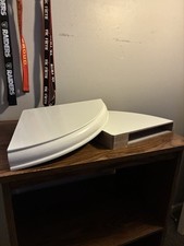 White corner wall for sale  Olathe