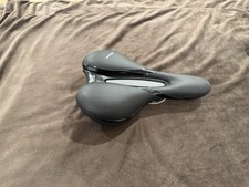 Selle royal respiro for sale  Portland