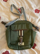 Lovely small khaki for sale  COWES
