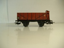 Märklin 371 ffener gebraucht kaufen  Berlin