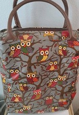 insulated lunch bag for sale  KIRKCALDY