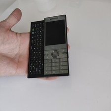 Telefono cellulare smartphone usato  Milano