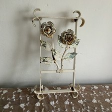 Türgitter einer haustüre gebraucht kaufen Türgitter einer haustüre gebraucht kaufen  Mechernich