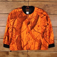 Vintage stearns outdoor for sale  SHEFFIELD