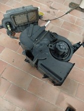 Gruppo riscaldamento ventilazi usato  Chieri