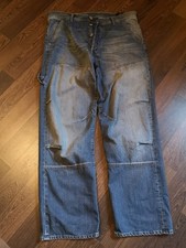 Star carpenter 34 gebraucht kaufen Star carpenter 34 gebraucht kaufen  Eslohe (Sauerland)