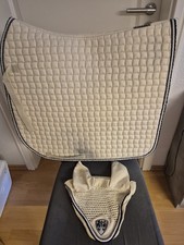 Eskadron set vanilla gebraucht kaufen  Sankt Augustin