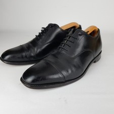 Loake 1880 aldwych for sale  LONDON