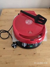 Jml chef combi for sale  LONDON