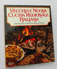 Vecchia nuova cucina usato  Verona