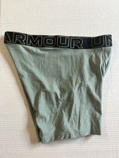 Armour boxerjock medium for sale  Orlando