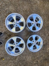 Boyd coddington wheels for sale  Hixson