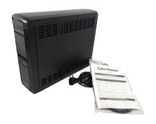 Cyberpower gx1500u gaming for sale  Fort Myers