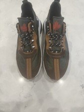 dsquared leather for sale dsquared leather for sale PONTYCLUN