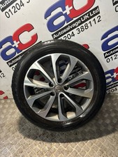 Nissan qashqai 2007 for sale  BOLTON