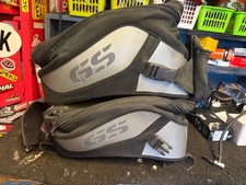 Bmw gs1200 tank for sale  COVENTRY