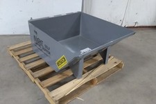 Wright 2555lpgray cap for sale  Oregon
