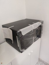 Forno microonde combinato usato  Firenze