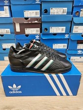 adidas tango usato  Montecatini Terme