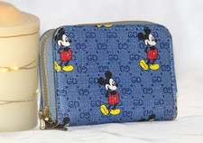 Mickey mouse compact for sale  Lehigh Acres