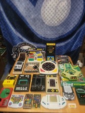 vintage electronic game for sale vintage electronic game for sale Brookfield