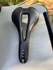 Selle italia gel for sale  Greenville
