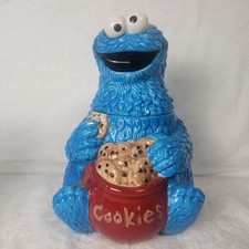 2005 cookie monster for sale  Orem