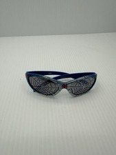 Spider man sunglasses for sale  Clinton Township