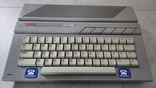 Atari 800 atari gebraucht kaufen  Wipperfürth