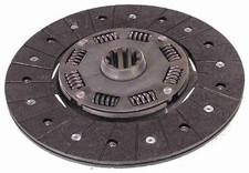 Kupplungsscheibe valeo 806294 gebraucht kaufen  Bautzen