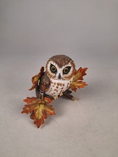 Lenox fine porcelain for sale  Saugerties