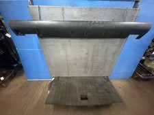255109 verkleidung schweller gebraucht kaufen  Großwallstadt