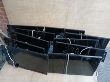 Jvc job lot for sale  TROWBRIDGE