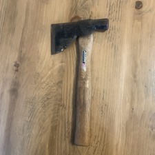 Vintage vaughan axe for sale  Genoa