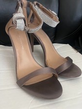 payless sandals for sale payless sandals for sale Manteca