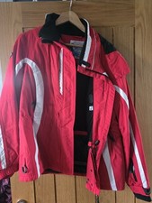 Crane sports ski for sale  STOKE-ON-TRENT