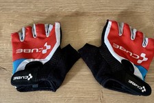 Kaum genutzt cube gebraucht kaufen Kaum genutzt cube gebraucht kaufen  Arnstadt