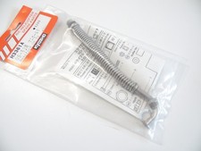 Kyosho h3361a manifold d'occasion Kyosho h3361a manifold d'occasion  Le Vigan