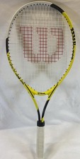 Wilson open adult for sale  Catoosa