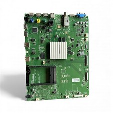 Carte principale philips d'occasion  Poissy