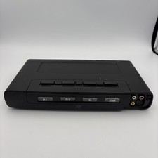 Pelican 970 universal for sale  Ashland