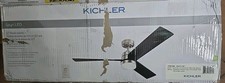 Kichler lighting 300275avi for sale  Houston