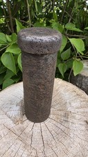 Ww2 original german d'occasion  Expédié en Belgium
