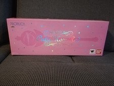 Sailor moon proplica usato  Spedire a Italy