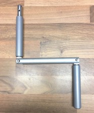 rolladen kurbelstange gebraucht kaufen rolladen kurbelstange gebraucht kaufen Schloß Holte-Stukenbrock