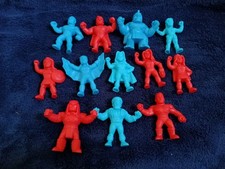Wendy super heroes for sale  Arlington