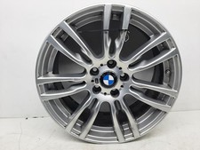 2015 bmw 318d for sale  POOLE