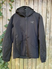 Arcteryx atom hoody for sale  Brooklyn