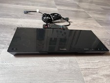 Panasonic dmp bdt321 d'occasion  Expédié en Belgium